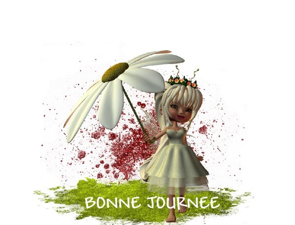 Ƹ̵̡Ӝ̵̨̄Ʒ ♥ Bonjour...Bonsoir...Quoi de neuf??? ♥ Ƹ̵̡Ӝ̵̨̄Ʒ . - Page 7 32e8be1b