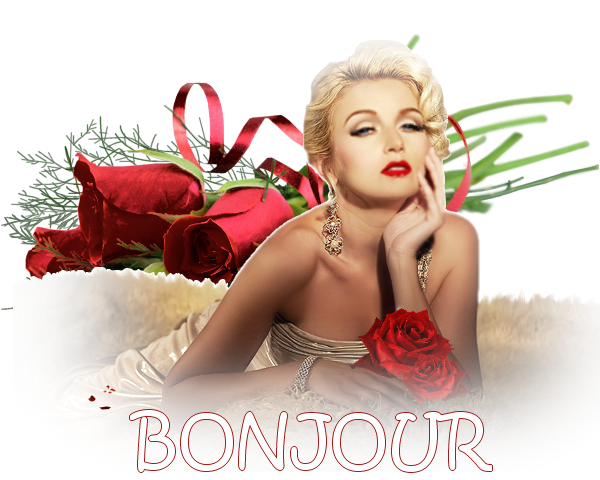 Ƹ̵̡Ӝ̵̨̄Ʒ ♥ Bonjour...Bonsoir...Quoi de neuf??? ♥ Ƹ̵̡Ӝ̵̨̄Ʒ . - Page 5 40765c86