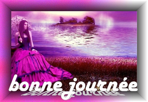 Ƹ̵̡Ӝ̵̨̄Ʒ ♥ Bonjour...Bonsoir...Quoi de neuf??? ♥ Ƹ̵̡Ӝ̵̨̄Ʒ . - Page 10 4cc5b1d9