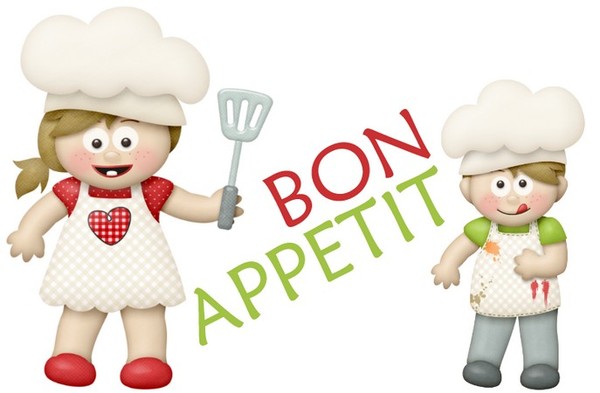 Bon Appetit 4e855086