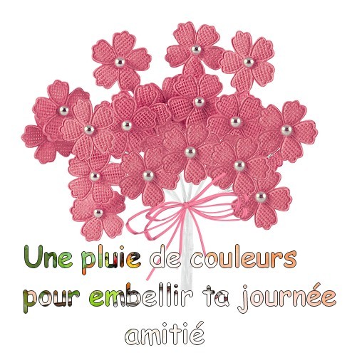 Ƹ̵̡Ӝ̵̨̄Ʒ ♥ Bonjour...Bonsoir...Quoi de neuf??? ♥ Ƹ̵̡Ӝ̵̨̄Ʒ . - Page 31 4f179812