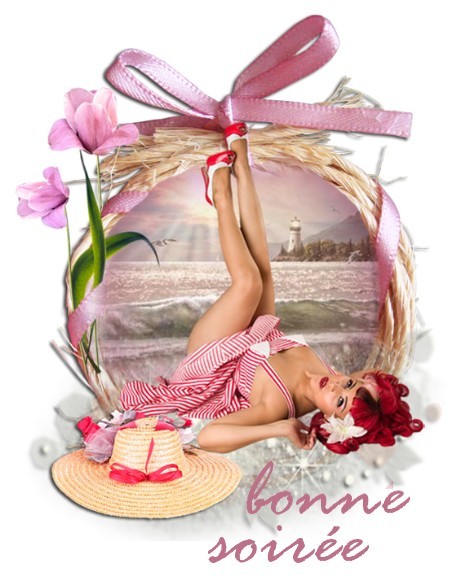 Ƹ̵̡Ӝ̵̨̄Ʒ ♥ Bonjour...Bonsoir...Quoi de neuf??? ♥ Ƹ̵̡Ӝ̵̨̄Ʒ . - Page 6 510dcaba