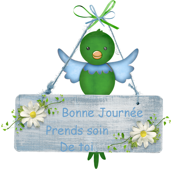 Ƹ̵̡Ӝ̵̨̄Ʒ ♥ Bonjour...Bonsoir...Quoi de neuf??? ♥ Ƹ̵̡Ӝ̵̨̄Ʒ . - Page 5 54c0bcb7