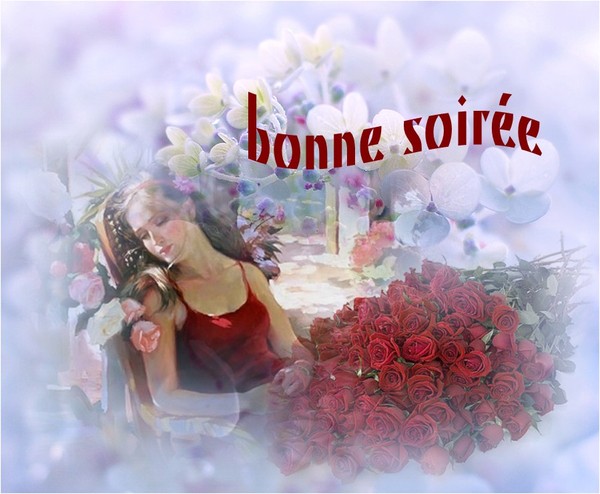 Ƹ̵̡Ӝ̵̨̄Ʒ ♥ Bonjour...Bonsoir...Quoi de neuf??? ♥ Ƹ̵̡Ӝ̵̨̄Ʒ . - Page 6 612de229