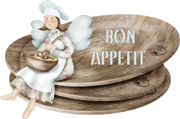 Bon Appetit 66a76241