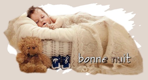 bonne nuit !!! - Page 36 6d62ea22