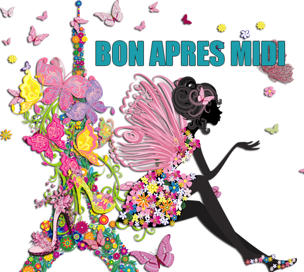 Ƹ̵̡Ӝ̵̨̄Ʒ ♥ Bonjour...Bonsoir...Quoi de neuf??? ♥ Ƹ̵̡Ӝ̵̨̄Ʒ . 716d4cc6