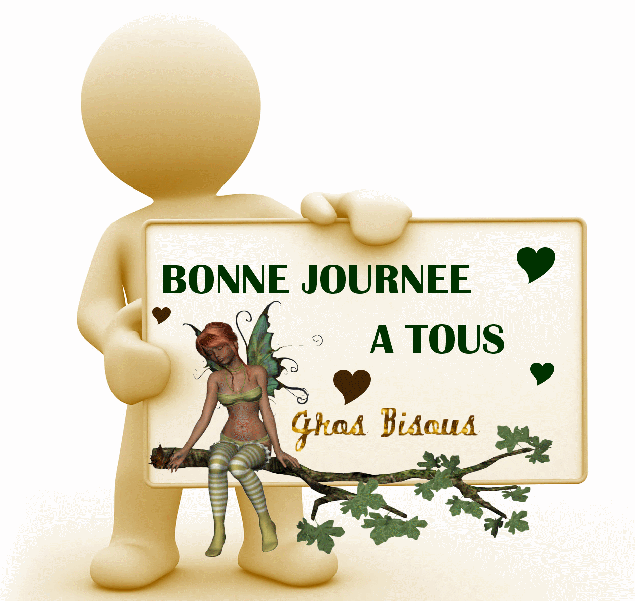 Ƹ̵̡Ӝ̵̨̄Ʒ ♥ Bonjour...Bonsoir...Quoi de neuf??? ♥ Ƹ̵̡Ӝ̵̨̄Ʒ . - Page 8 73b8fc29