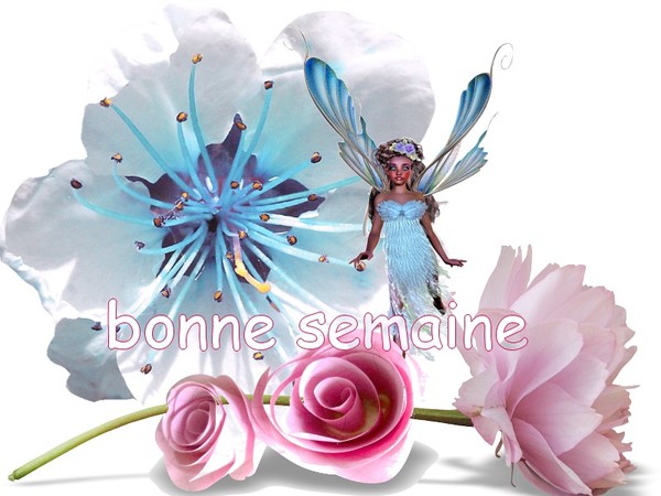 Ƹ̵̡Ӝ̵̨̄Ʒ ♥ Bonjour...Bonsoir...Quoi de neuf??? ♥ Ƹ̵̡Ӝ̵̨̄Ʒ . - Page 10 77d873dd