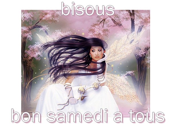  Ƹ̵̡Ӝ̵̨̄Ʒ ♥ Bonjour...Bonsoir...Quoi de neuf??? ♥ Ƹ̵̡Ӝ̵̨̄Ʒ  - Page 39 7f264194