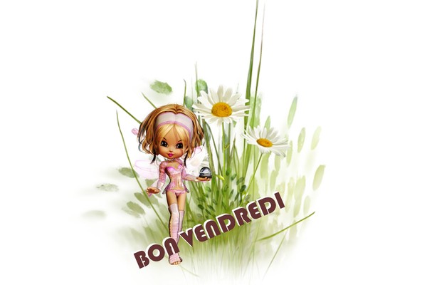  Ƹ̵̡Ӝ̵̨̄Ʒ ♥ Bonjour...Bonsoir...Quoi de neuf??? ♥ Ƹ̵̡Ӝ̵̨̄Ʒ  - Page 2 8ef21e73