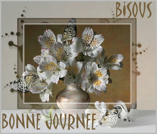 Ƹ̵̡Ӝ̵̨̄Ʒ ♥ Bonjour...Bonsoir...Quoi de neuf??? ♥ Ƹ̵̡Ӝ̵̨̄Ʒ . - Page 8 92455883