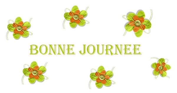  Ƹ̵̡Ӝ̵̨̄Ʒ ♥ Bonjour...Bonsoir...Quoi de neuf??? ♥ Ƹ̵̡Ӝ̵̨̄Ʒ  - Page 2 998e1d38