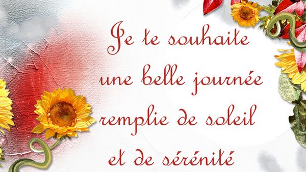 Ƹ̵̡Ӝ̵̨̄Ʒ ♥ Bonjour...Bonsoir...Quoi de neuf??? ♥ Ƹ̵̡Ӝ̵̨̄Ʒ . 9a5b1433