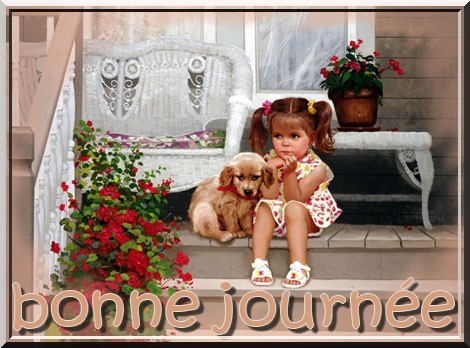 Ƹ̵̡Ӝ̵̨̄Ʒ ♥ Bonjour...Bonsoir...Quoi de neuf??? ♥ Ƹ̵̡Ӝ̵̨̄Ʒ . - Page 9 9aff4130