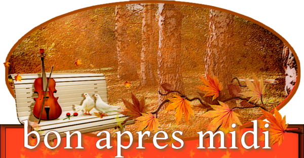 bonjour a moi seule - Page 4 9f44c439