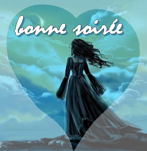  Ƹ̵̡Ӝ̵̨̄Ʒ ♥ Bonjour...Bonsoir...Quoi de neuf??? ♥ Ƹ̵̡Ӝ̵̨̄Ʒ  A019c2ab