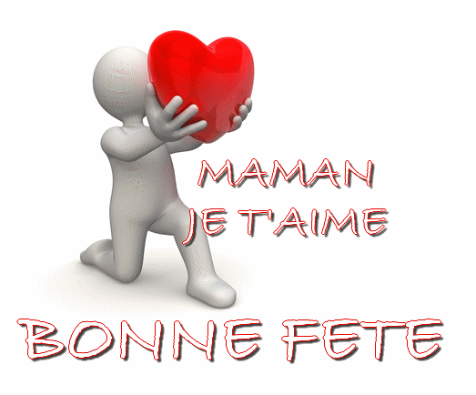 Ƹ̵̡Ӝ̵̨̄Ʒ ♥ Bonjour...Bonsoir...Quoi de neuf??? ♥ Ƹ̵̡Ӝ̵̨̄Ʒ . - Page 6 A5eace68