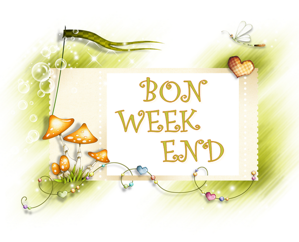 Ƹ̵̡Ӝ̵̨̄Ʒ ♥ Bonjour...Bonsoir...Quoi de neuf??? ♥ Ƹ̵̡Ӝ̵̨̄Ʒ . - Page 10 A6a1275c