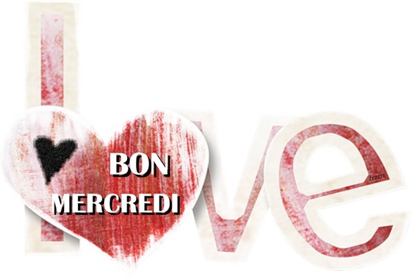 Ƹ̵̡Ӝ̵̨̄Ʒ ♥ Bonjour...Bonsoir...Quoi de neuf??? ♥ Ƹ̵̡Ӝ̵̨̄Ʒ . - Page 3 A8cd9125