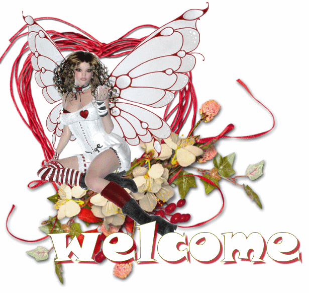 Welcome ... Foto & Imazhe!! - Faqe 2 A9f0f9db