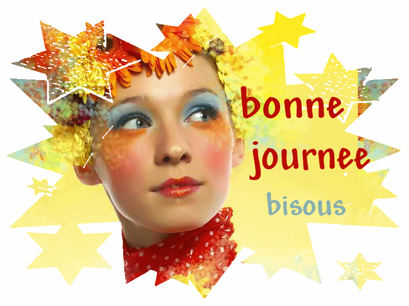 Ƹ̵̡Ӝ̵̨̄Ʒ ♥ Bonjour...Bonsoir...Quoi de neuf??? ♥ Ƹ̵̡Ӝ̵̨̄Ʒ . - Page 9 Aa939490