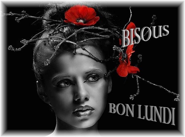 Ƹ̵̡Ӝ̵̨̄Ʒ ♥ Bonjour...Bonsoir...Quoi de neuf??? ♥ Ƹ̵̡Ӝ̵̨̄Ʒ . - Page 20 Ad3d6aaf