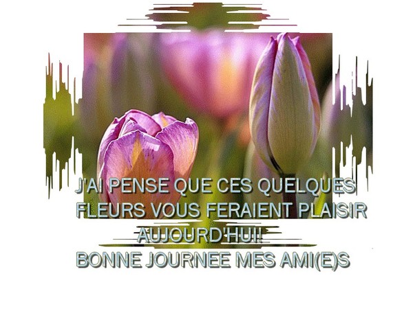 Ƹ̵̡Ӝ̵̨̄Ʒ ♥ Bonjour...Bonsoir...Quoi de neuf??? ♥ Ƹ̵̡Ӝ̵̨̄Ʒ . - Page 2 Ae3c012e