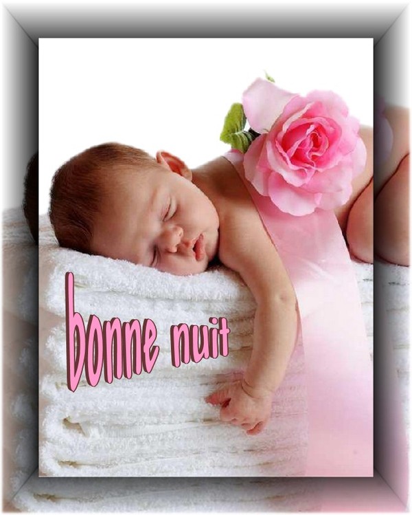 Ƹ̵̡Ӝ̵̨̄Ʒ ♥ Bonjour...Bonsoir...Quoi de neuf??? ♥ Ƹ̵̡Ӝ̵̨̄Ʒ . - Page 3 Bb1154cd