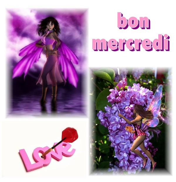 mercredi 28 mars Bcefbd7c