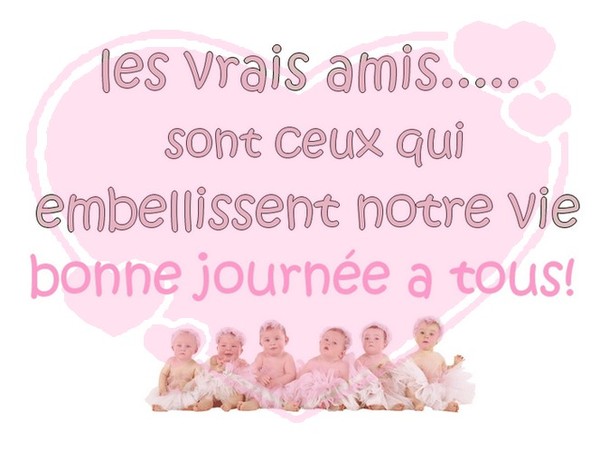 Ƹ̵̡Ӝ̵̨̄Ʒ ♥ Bonjour...Bonsoir...Quoi de neuf??? ♥ Ƹ̵̡Ӝ̵̨̄Ʒ . - Page 6 C233a984