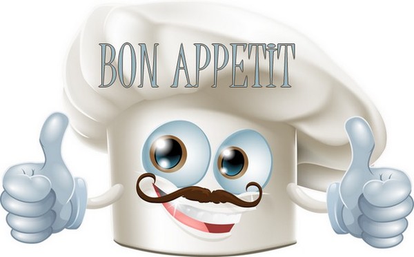 Bon Appetit C2a6de08