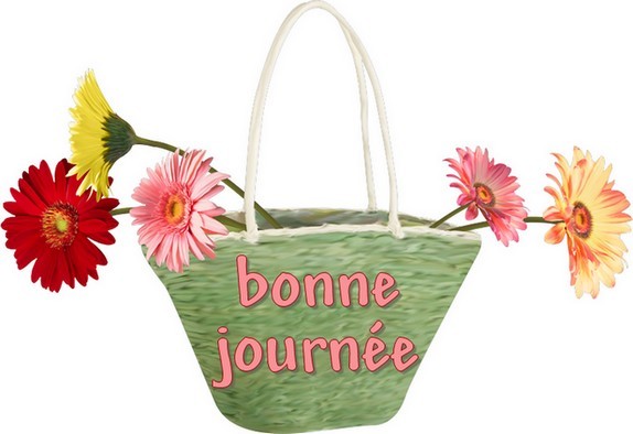 Ƹ̵̡Ӝ̵̨̄Ʒ ♥ Bonjour...Bonsoir...Quoi de neuf??? ♥ Ƹ̵̡Ӝ̵̨̄Ʒ . - Page 6 C3f9e712