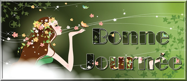 Ƹ̵̡Ӝ̵̨̄Ʒ ♥ Bonjour...Bonsoir...Quoi de neuf??? ♥ Ƹ̵̡Ӝ̵̨̄Ʒ . - Page 5 C4959d53