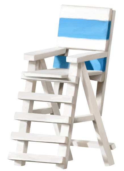 سكرآبز منوع سكرآبز للتصميم C4b0835b