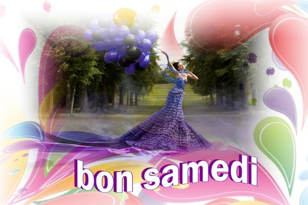 Bonjour, bonsoir..... - Page 24 C4f4f43b