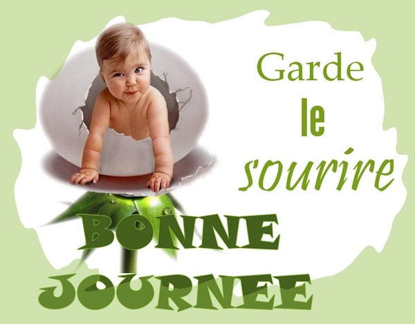 Ƹ̵̡Ӝ̵̨̄Ʒ ♥ Bonjour...Bonsoir...Quoi de neuf??? ♥ Ƹ̵̡Ӝ̵̨̄Ʒ . C649fdee