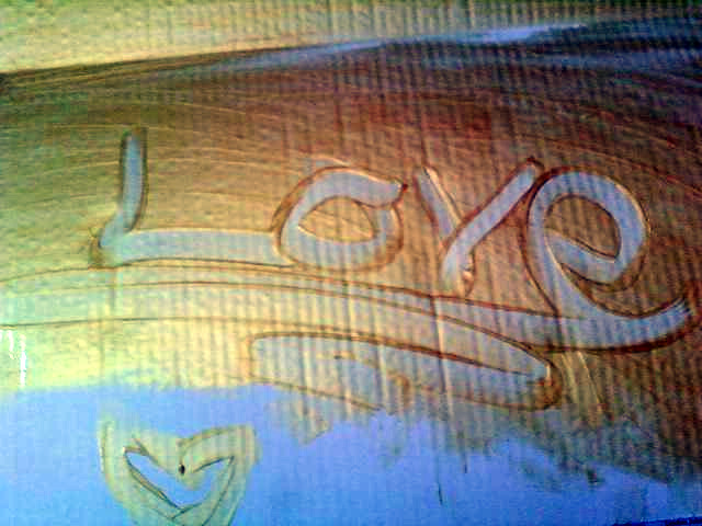 ♥ LoVe ♥  ....  FoTo & Imazhe  - Faqe 3 C7qmhjgy