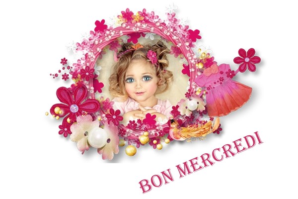  Ƹ̵̡Ӝ̵̨̄Ʒ ♥ Bonjour...Bonsoir...Quoi de neuf??? ♥ Ƹ̵̡Ӝ̵̨̄Ʒ  - Page 39 C8cf65ea