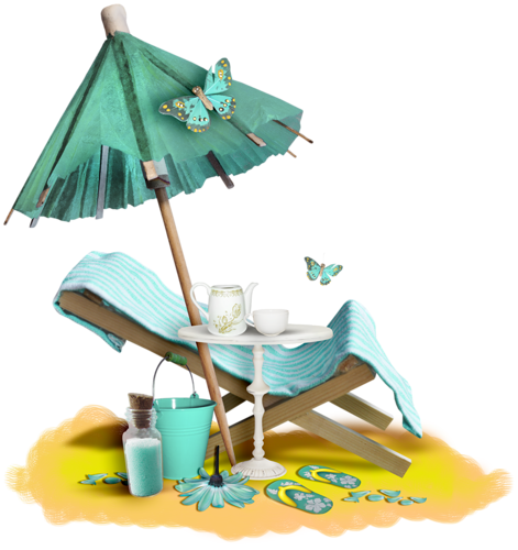 سكرآبز منوع سكرآبز للتصميم Caf72944