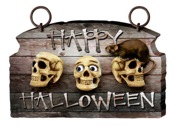 ** In occasione di Halloween  ** - Pagina 11 Cdf1d7ae