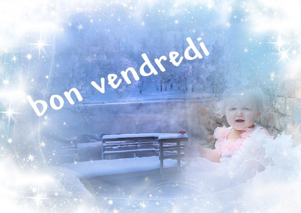 Vendredi 22 février  D402f73f