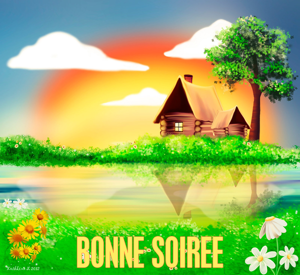 Ƹ̵̡Ӝ̵̨̄Ʒ ♥ Bonjour...Bonsoir...Quoi de neuf??? ♥ Ƹ̵̡Ӝ̵̨̄Ʒ . - Page 6 D4d08ddd