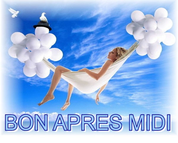 Ƹ̵̡Ӝ̵̨̄Ʒ ♥ Bonjour...Bonsoir...Quoi de neuf??? ♥ Ƹ̵̡Ӝ̵̨̄Ʒ  - Page 39 D678775f