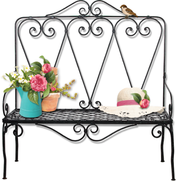 سكرآبز منوع سكرآبز للتصميم D9508d4b