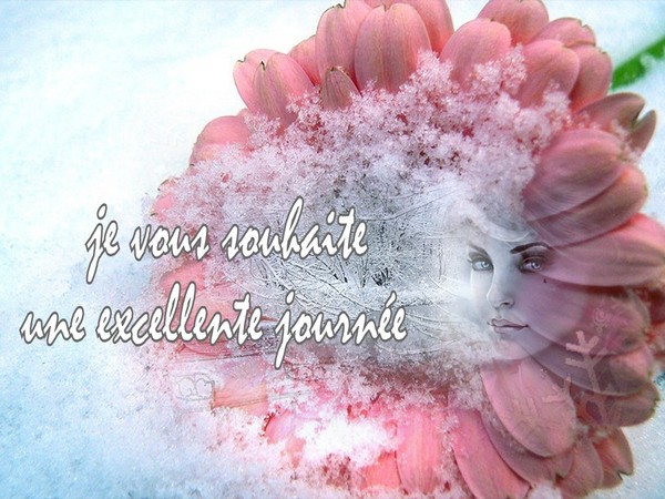 Ƹ̵̡Ӝ̵̨̄Ʒ ♥ Bonjour...Bonsoir...Quoi de neuf??? ♥ Ƹ̵̡Ӝ̵̨̄Ʒ . - Page 7 D98e4183