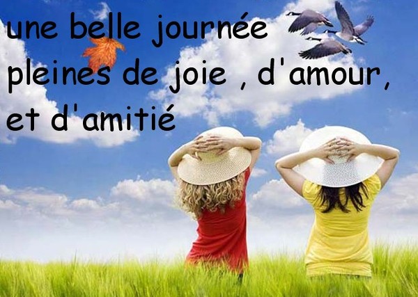 Ƹ̵̡Ӝ̵̨̄Ʒ ♥ Bonjour...Bonsoir...Quoi de neuf??? ♥ Ƹ̵̡Ӝ̵̨̄Ʒ . - Page 7 Da9c92a0