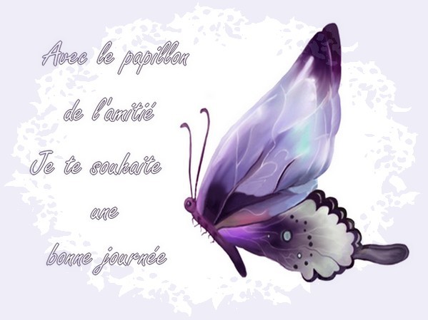 Ƹ̵̡Ӝ̵̨̄Ʒ ♥ Bonjour...Bonsoir...Quoi de neuf??? ♥ Ƹ̵̡Ӝ̵̨̄Ʒ . - Page 5 E1fd4739