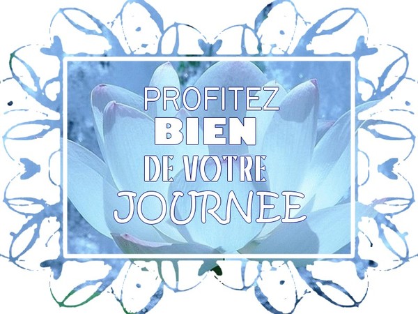 Ƹ̵̡Ӝ̵̨̄Ʒ ♥ Bonjour...Bonsoir...Quoi de neuf??? ♥ Ƹ̵̡Ӝ̵̨̄Ʒ . F0e9e15e