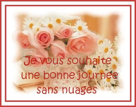 Ƹ̵̡Ӝ̵̨̄Ʒ ♥ Bonjour...Bonsoir...Quoi de neuf??? ♥ Ƹ̵̡Ӝ̵̨̄Ʒ . F5e09ca6